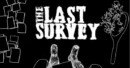 The Last Survey now out on Switch