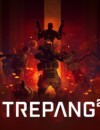 First-person shooter Trepang2 has been unveiled
