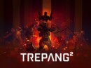 Trepang2 – Review