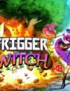 Trigger Witch – Review