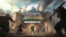 Assassin’s Creed Valhalla: The Siege of Paris DLC – Review