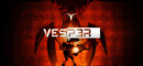 Vesper – Review