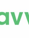 Increasing reports of illegal business practices on The Hut Group’s Zavvi sales platform