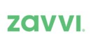 Increasing reports of illegal business practices on The Hut Group’s Zavvi sales platform