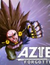 Aztech: Forgotten Gods gets a demo at Steam Next Fest!