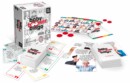 Unplug your board game night with DGTL Detox