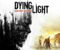 Dying Light Receives A Unique Event: Low Gravity