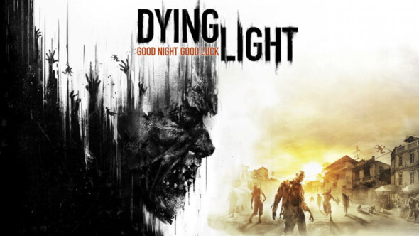 Dying Light Receives A Unique Event: Low Gravity