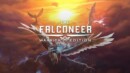 The Falconeer: Warrior Edition – Review