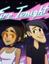 Fire Tonight – Review