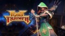 Fort Triumph (Switch) – Review