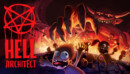 Hell Architect – Review