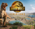 Preorders for Jurassic World Evolution 2 open!
