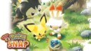 New Pokémon Snap DLC – Review