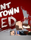 Paint the Town Red – Review