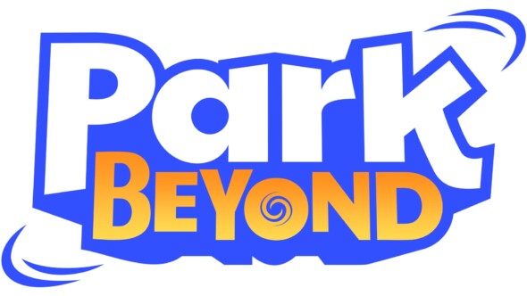 Park Beyond announced by Bandai Namco