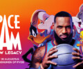 Space Jam: A New Legacy can be watched from your own couch starting August 30th