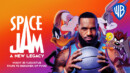 Space Jam: A New Legacy becomes available in a whole slew of ways soon