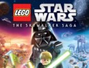 LEGO Star Wars: The Skywalker Saga – Review
