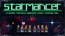 Starmancer gets an early access release date!