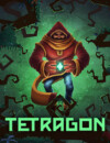 Tetragon – Review