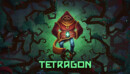 Tetragon – Review