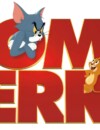 Tom & Jerry will wreak havoc in your house next month!