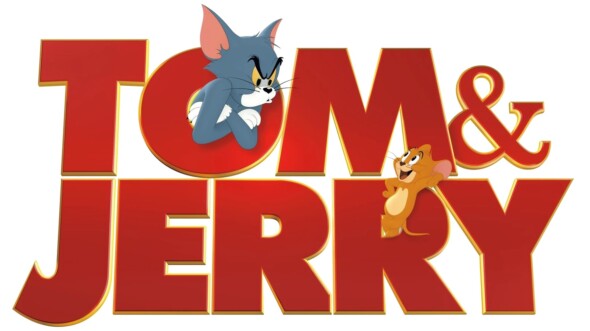 Tom & Jerry will wreak havoc in your house next month!