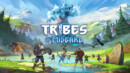 Tribes of Midgard – Review