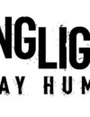 Techland update: Holiday greetings, free games and more info about Dying Light 2!