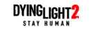 Dying Light 2: Stay Human – 4th episode of Dying 2 Know coming soon!