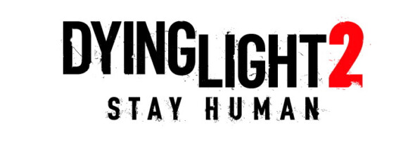 Dying Light 2 Gets NVIDIA Ray Tracing