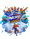 Nerf_Legends_01