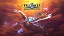 the_falconeer_01