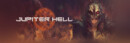 jupiter_hell_01