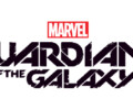 guardians_of_the_galaxy_game_01