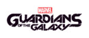 guardians_of_the_galaxy_game_01