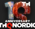 THQ Nordic celebrates ten years of service with two free games