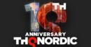 THQ Nordic celebrates ten years of service with two free games