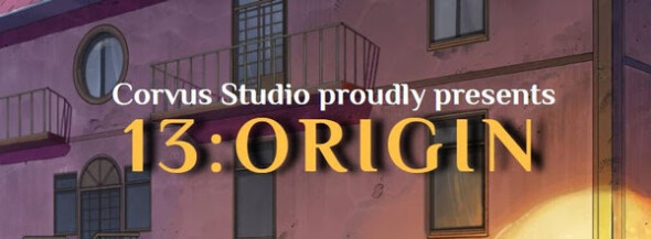 13:Origin launches its Kickstarter after successful Steam demo