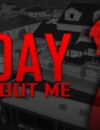 Pre-order A Day Without Me for Xbox One and PS4 Now