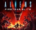 First boss fight revealed for Aliens: Fireteam Elite