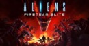 Aliens: Fireteam Elite – Review