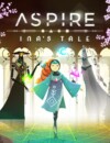 Aspire: Ina’s Tale reveals its release date and first trailer