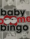 Baby Boomer Bingo – Board Game Review