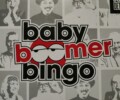 Baby Boomer Bingo – Board Game Review