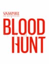 Bloodhunt announced for PlayStation 5