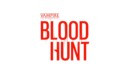 Bloodhunt announced for PlayStation 5