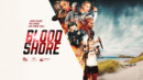 Bloodshore – Coming soon!