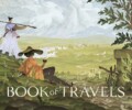 Book of Travels to release on October 11th